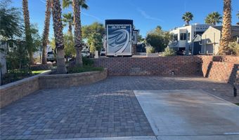 856 Sandpiper Way, Boulder City, NV 89005