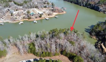 LOT 91 SIPSEY OVERLOOK, Double Springs, AL 35553