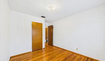 2117 11th St, Arcata, CA 95521