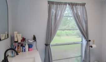 2590 McConnell Bridge Rd, Adel, GA 31620