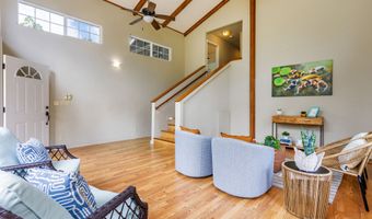 15-1348 27TH Ave, Keaau, HI 96749