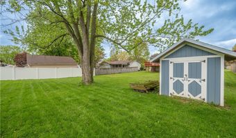 4829 New Rd, Austintown, OH 44515