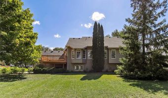 12555 Driftwood Ln, Apple Valley, MN 55124