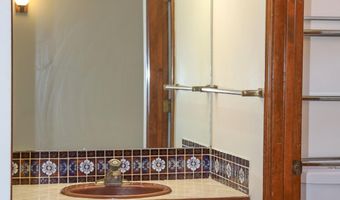727-18 Tramway Ln NE, Albuquerque, NM 87122