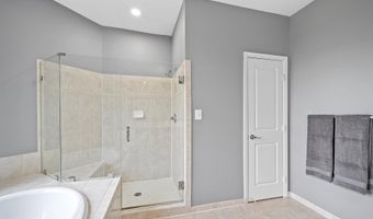 20585 WILD MEADOW Ct, Ashburn, VA 20147