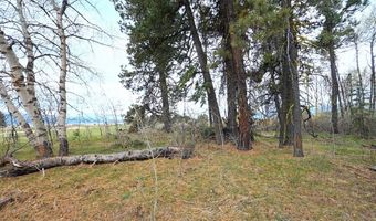 TBD Little Pine Road, Donnelly, ID 83615