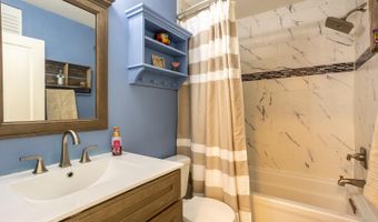 32 CORNHILL St, Annapolis, MD 21401