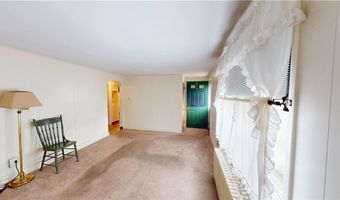 73 Allen Ave, Cranston, RI 02910