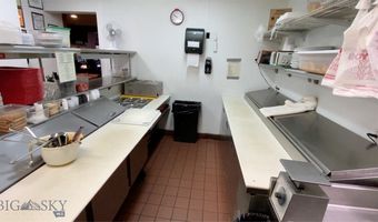 10345 MT Highway 1, Anaconda, MT 59711