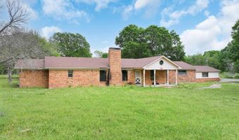 2487 S FM 17, Alba, TX 75410
