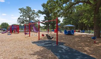 1438 154th Ln NW, Andover, MN 55304