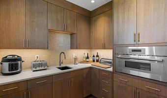 1878 Star Ridge Rd, Bozeman, MT 59715