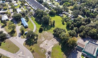 502 Highway 90, Bay St. Louis, MS 39520