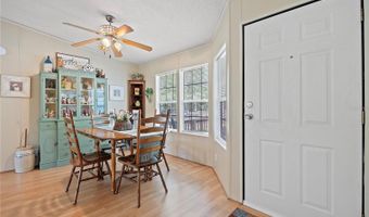 159 SW 70TH Ave, Bell, FL 32619