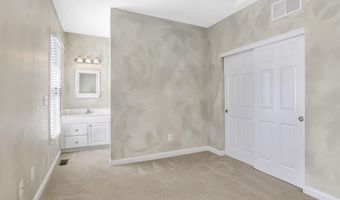 319 W 2nd Ave, Columbus, OH 43201