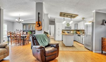 1339 GA Highway 27 E, Americus, GA 31709