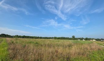 0 Willow Rd, Bennington, IN 47011
