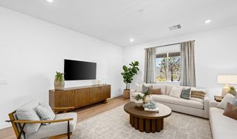 10046 DIANA SUMMIT St, Las Vegas, NV 89143