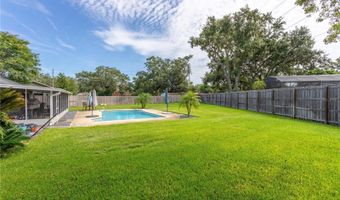 5361 JADE Cir, Belle Isle, FL 32812