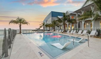 266 Dockside Dr, Port St. Joe, FL 32456
