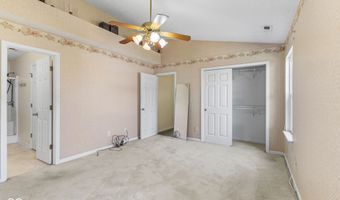 7412 Lattice Dr, Indianapolis, IN 46217