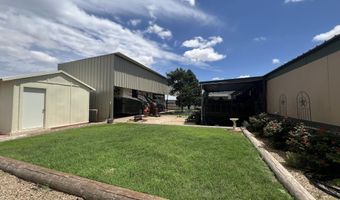 308 S Avenue F, Abernathy, TX 79311