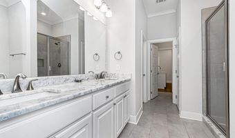 16101 Chancel Ave, Baton Rouge, LA 70816