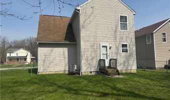 1012 W 34th St, Ashtabula, OH 44004