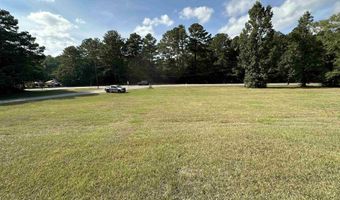 0000 PARK Ave 1, Moody, AL 35004