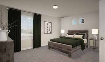 45056 Sunflower Ln Plan: Breton, Bennett, CO 80102