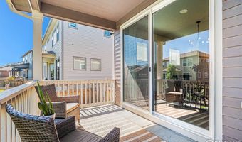 5741 Slate River Pl, Brighton, CO 80601