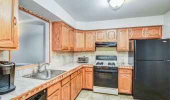115 Dundee Ct, Aberdeen, NJ 07747