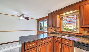 64 Peacedale Rd, Cumberland, RI 02864