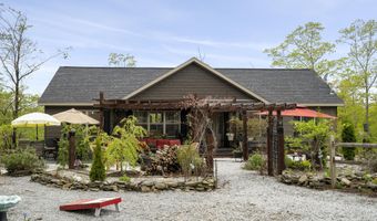 85 Lion's Ridge Rd, Alna, ME 04535