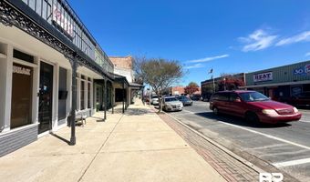 105 N Main St, Atmore, AL 36502