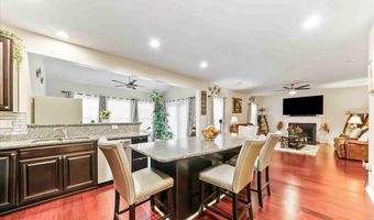 239 BOGGS Run, Dover, DE 19904