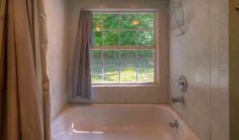 2980 Junaluska Rd, Andrews, NC 28901
