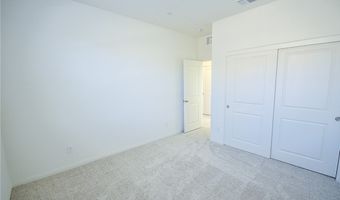 552 Parkwind Ln, Las Vegas, NV 89138