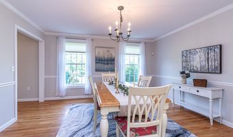 48 Cider Mill Rd, Bedford, NH 03110