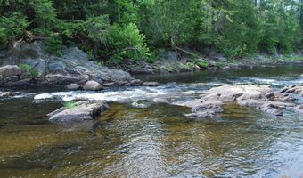1 Judges Point Rd, Abbot, ME 04406