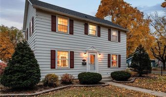 1009 9th St NW, Austin, MN 55912