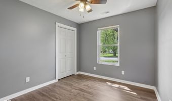 3098 Central, Arlington, IN 46104