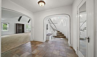 7295 N Gibbs Rd, Albion, MI 49224