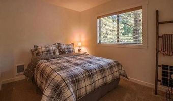 1478 Sierra, Arnold, CA 95223