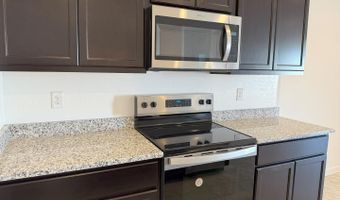 1840 W Spaulding Ave, Apache Junction, AZ 85120
