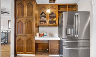 413 Apple Ave, Albertville, AL 35950