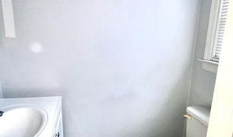 2722 WASHINGTON Blvd N, Arlington, VA 22201