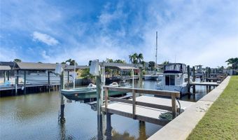 1025 APOLLO BEACH Blvd 1, Apollo Beach, FL 33572