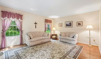 22 Eric Trl, Alloway, NJ 07461