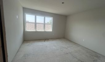 2811 Crinkle Root Dr, Fitchburg, WI 53711